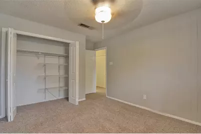 2933 Country Place Circle, Carrollton, TX 75006 - Photo 22