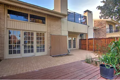 2933 Country Place Circle, Carrollton, TX 75006 - Photo 24