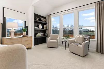 4105 Maize Avenue, Heartland, TX 75114 - Photo 8