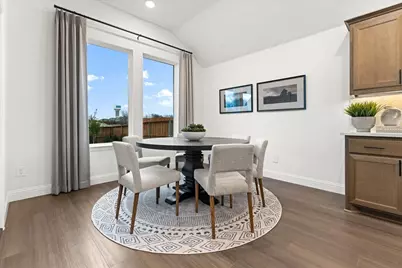 4105 Maize Avenue, Heartland, TX 75114 - Photo 6