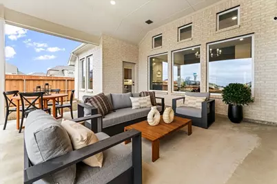 4105 Maize Avenue, Heartland, TX 75114 - Photo 16