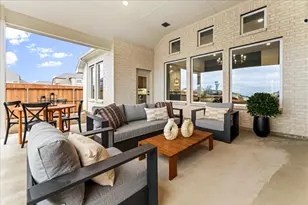 4105 Maize Ave, Heartland, TX 75114 - Photo 16