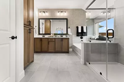 4105 Maize Avenue, Heartland, TX 75114 - Photo 10