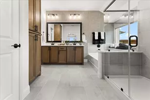 4105 Maize Ave, Heartland, TX 75114 - Photo 10