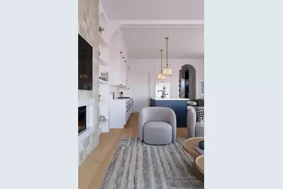 2413 Vagas Street, Dallas, TX 75219 - Photo 6