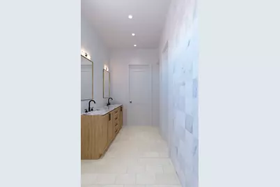 2413 Vagas Street, Dallas, TX 75219 - Photo 12