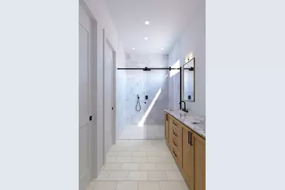 2413 Vagas Street, Dallas, TX 75219 - Photo 10