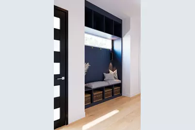 2413 Vagas Street, Dallas, TX 75219 - Photo 4