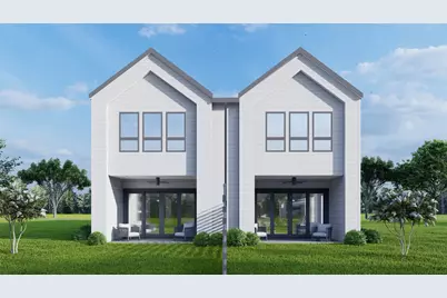 2413 Vagas Street, Dallas, TX 75219 - Photo 2