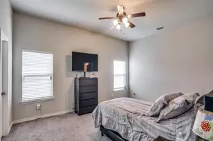 321 Valentino, Grand Prairie, TX 75052 - Photo 16