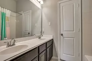 321 Valentino, Grand Prairie, TX 75052 - Photo 22