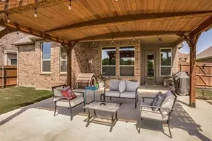 321 Valentino, Grand Prairie, TX 75052 - Photo 24