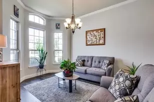 321 Valentino, Grand Prairie, TX 75052 - Photo 2