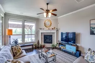 321 Valentino, Grand Prairie, TX 75052 - Photo 4