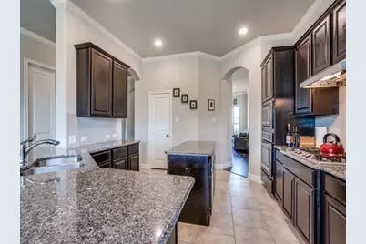 321 Valentino, Grand Prairie, TX 75052 - Photo 12