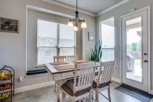 321 Valentino, Grand Prairie, TX 75052 - Photo 6