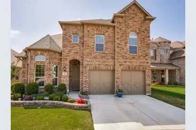 321 Valentino, Grand Prairie, TX 75052 - Photo 1