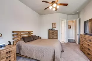 321 Valentino, Grand Prairie, TX 75052 - Photo 20