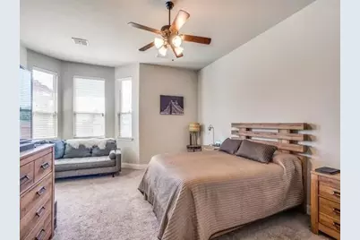 321 Valentino, Grand Prairie, TX 75052 - Photo 14