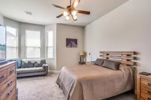 321 Valentino, Grand Prairie, TX 75052 - Photo 14