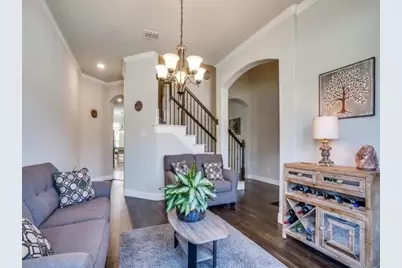 321 Valentino, Grand Prairie, TX 75052 - Photo 8