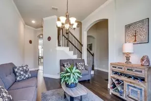 321 Valentino, Grand Prairie, TX 75052 - Photo 8