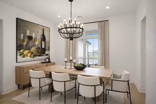 2033 Nichole Blvd, Pottsboro, TX 75076 - Photo 6