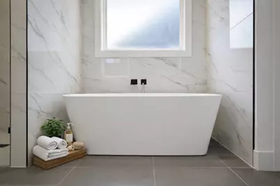 2033 Nichole Boulevard, Pottsboro, TX 75076 - Photo 22