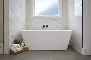 2033 Nichole Blvd, Pottsboro, TX 75076 - Photo 22