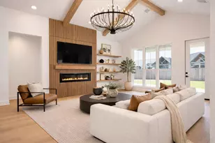 2033 Nichole Blvd, Pottsboro, TX 75076 - Photo 10