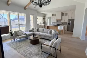 2033 Nichole Blvd, Pottsboro, TX 75076 - Photo 4