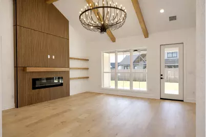 2033 Nichole Boulevard, Pottsboro, TX 75076 - Photo 6