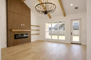 2033 Nichole Blvd, Pottsboro, TX 75076 - Photo 6