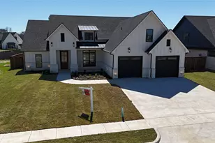 2033 Nichole Blvd, Pottsboro, TX 75076 - Photo 32