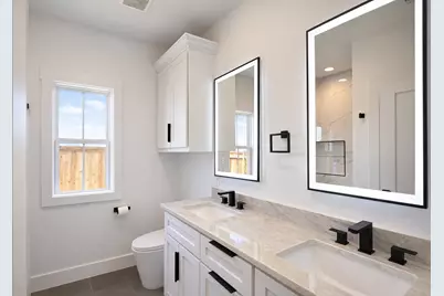 2033 Nichole Boulevard, Pottsboro, TX 75076 - Photo 26