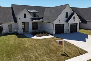 2033 Nichole Blvd, Pottsboro, TX 75076 - Photo 4