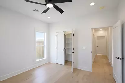 2033 Nichole Boulevard, Pottsboro, TX 75076 - Photo 24