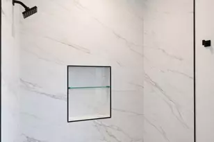 2033 Nichole Blvd, Pottsboro, TX 75076 - Photo 30