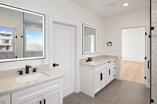 2033 Nichole Blvd, Pottsboro, TX 75076 - Photo 24