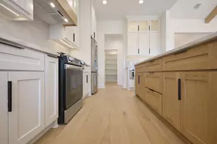 2033 Nichole Blvd, Pottsboro, TX 75076 - Photo 14