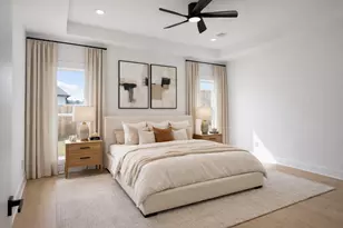 2033 Nichole Blvd, Pottsboro, TX 75076 - Photo 20