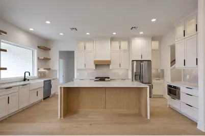 2033 Nichole Boulevard, Pottsboro, TX 75076 - Photo 10