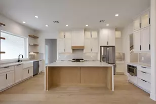 2033 Nichole Blvd, Pottsboro, TX 75076 - Photo 10