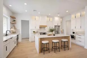 2033 Nichole Blvd, Pottsboro, TX 75076 - Photo 12