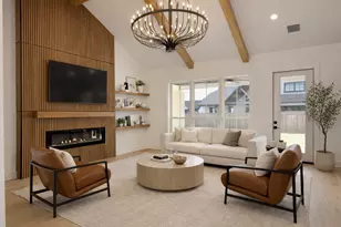 2033 Nichole Blvd, Pottsboro, TX 75076 - Photo 8