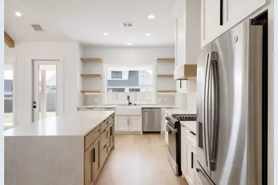 2033 Nichole Boulevard, Pottsboro, TX 75076 - Photo 12