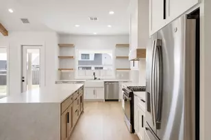 2033 Nichole Blvd, Pottsboro, TX 75076 - Photo 12