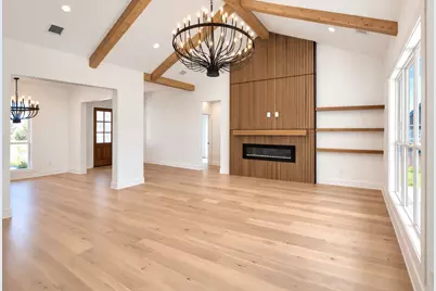 2033 Nichole Boulevard, Pottsboro, TX 75076 - Photo 8