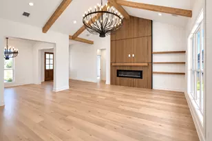 2033 Nichole Blvd, Pottsboro, TX 75076 - Photo 8