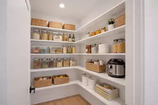 2033 Nichole Blvd, Pottsboro, TX 75076 - Photo 18